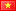 Image of Vietnam flag